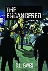 The Endangered (Endangered, #1)
