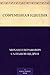 Современная идиллия (Russian Edition)
