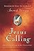 Jesus Calling Enjoying Peace in His Presence by Sarah Young