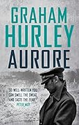 Aurore