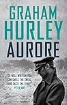 Aurore
