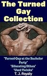 The Turned Gay Co...