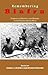 Remembering Biafra: Narrative, History and Memory of the Nigeria-Biafra War