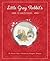 Little Grey Rabbits Christmas by Alison Uttley