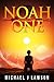 Noah One