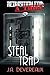 Steal Trap (Requisition For: A Thief #5)