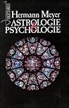 Astrologie & psyc...