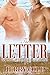 The Letter