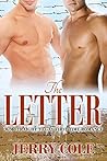 The Letter by Jerry Cole