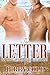 The Letter