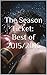 The Season Ticket: Best of ...