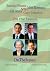 Obama vs. Romney vs. Stein vs. Johnson On the Issues by Jesse Gordon