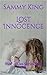 Lost Innocence: River of Lies Series Book One