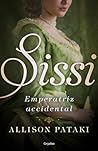 Sissi, emperatriz...