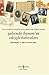 1910 Cemiyet-i Hafiye Davasının Tek Kadın Sanığı: Şahende Hanımın Suzişli Hatıraları