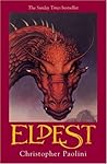 Eldest