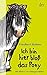 Ich bin hier bloß das Pony by Friedbert Stohner