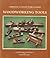 Woodworking Tools