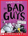 The Bad Guys in T...