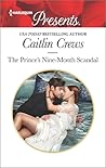Trending Books