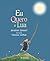 Eu Quero a Lua by Jonathan Emmett Eu Quero a Lua by Jonathan Emmett
