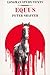 Equus by Peter Shaffer