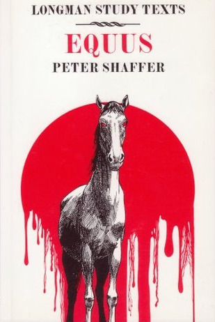 Equus
