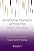 Emotional Memory Across the Adult Lifespan by Elizabeth A. Kensinger