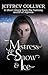 Mistress of Snow and Ice: a Short Story from the Fantasy World of Aylosia
