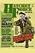 Hatchet Force Journal (Volume 1)