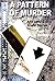 A Pattern of Murder: And ot...
