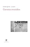 Cuentos reunidos