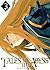 Tales of the Abyss T03 (03)