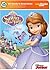 Sofia the First, A princess Thing