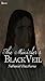 The Minister's Black Veil by Nathaniel Hawthorne