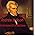 Andrew Jackson: 7 th Presid...