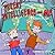 Threat Intelligence and Me by Robert M. Lee Threat Intelligence and Me by Robert M. Lee
