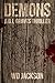 Demons