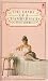A Diary of a Chambermaid