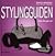 Stylingguiden