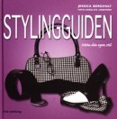 Stylingguiden