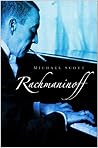 Rachmaninoff