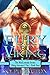 Fury of a Viking by Sky Purington