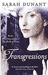 Transgressions