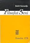 Filsafat Seni