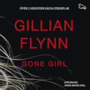 Gone Girl