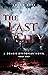 The Last City (The Last Cit...