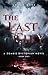 The Last City (The Last City, #1)
