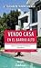 Vendo casa en el barrio alto by Elizabeth Subercaseaux