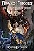 Dragon Chosen: The Dragon Riders of Eryieth